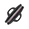 Сумка для ноутбука Rivacase 8221 13.3" Black - 4