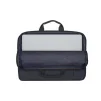 Сумка для ноутбука Rivacase 8221 13.3" Black - 6