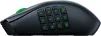 Мышка беспроводная Razer Naga Pro Wireless Gaming Mouse (RZ01-03420100-R3G1) Black USB - 3