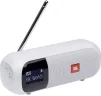 Акустическая система JBL Tuner 2 White (JBLTUNER2WHT) - 1