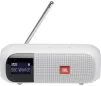 Акустическая система JBL Tuner 2 White (JBLTUNER2WHT) - 2