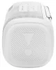 Акустическая система JBL Tuner 2 White (JBLTUNER2WHT) - 5