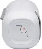 Акустическая система JBL Tuner 2 White (JBLTUNER2WHT) - 6