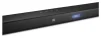 Саундбар JBL Bar 5.1 Black (JBLBAR51BLKEP) - 5