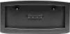 Саундбар JBL Bar 9.1 True Wireless Surround with Dolby Atmos Black (JBLBAR913DBLKEP) - 6