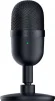 Микрофон Razer Seiren Mini Black (RZ19-03450100-R3M1) - 1