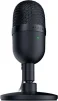 Микрофон Razer Seiren Mini Black (RZ19-03450100-R3M1) - 2