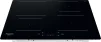 Варильна поверхня Hotpoint-Ariston HQ 5660S NE - 2
