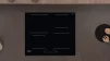 Варильна поверхня Hotpoint-Ariston HQ 5660S NE - 4