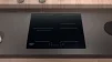 Варильна поверхня Hotpoint-Ariston HQ 5660S NE - 5