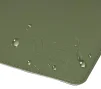 Ігрова поверхня Frime GPF-MSF-XXXL-07 Moonsurfer XXL Dark Green/Grey - 3