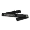 Датчик пульса Garmin HRM-Dual (010-12883-00) - 1