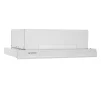 Вытяжка Pyramida TLX1-50 WH - 4