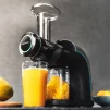 Соковыжималка Cecotec Juice & Live 2000 EasyClean (CCTC-04134) - 5
