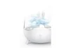 Зволожувач повітря Xiaomi Deerma DEM-F325 - 2