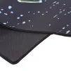 Килимок для миші ID-Cooling MP-8040 - 3
