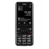 Мобiльний телефон 2E E240 Power Dual Sim Black (680576170088) - 2