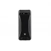 Мобiльний телефон 2E E240 Power Dual Sim Black (680576170088) - 3