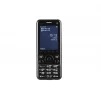 Мобiльний телефон 2E E240 Power Dual Sim Black (680576170088) - 4