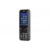 Мобiльний телефон 2E E240 Power Dual Sim Black (680576170088) - 5