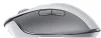 Миша бездротова Razer Pro Click Wireless White (RZ01-02990100-R3M1) - 3