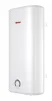 Водонагрівач Thermex Ceramik 80 V - 3