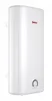 Водонагрівач Thermex Ceramik 80 V - 4