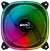 Вентилятор AEROCOOL Astro 12 ARGB (ACF3-AT10217.01) - 1
