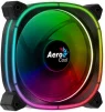 Вентилятор AEROCOOL Astro 12 ARGB (ACF3-AT10217.01) - 2