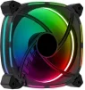 Вентилятор AEROCOOL Astro 12 ARGB (ACF3-AT10217.01) - 3