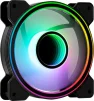 Вентилятор AEROCOOL Mirage 12 ARGB (ACF3-MR10217.11) - 2