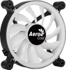 Вентилятор AEROCOOL Spectro 12 FRGB (ACF3-NA10217.11) - 4