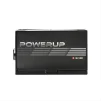 Блок живлення 750W CHIEFTRONIC PowerUp GPX-750FC - 6