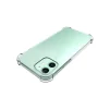 Чехол-накладка BeCover Anti-Shock для iPhone 12 Mini Clear (705438) - 3