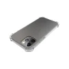 Чехол-накладка BeCover Anti-Shock для iPhone 12 Pro Clear (705436) - 3