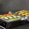 Гриль Cecotec Rock"nGrill Smart (CCTC-03067) - 3