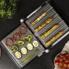 Гриль Cecotec Rock"nGrill Smart (CCTC-03067) - 4