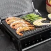 Гриль Cecotec Rock"nGrill Smart (CCTC-03067) - 5