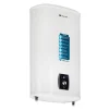 Водонагрівач Willer EVH80DRI-Libra серія Libra - 3