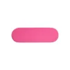 Тримач Luxe Cube Смужка Рожева (9998866457391) - 2
