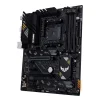 Материнська плата Asus TUF Gaming B550-Pro Socket AM4 - 2