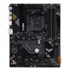 Материнська плата Asus TUF Gaming B550-Pro Socket AM4 - 3
