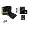 Материнська плата Asus TUF Gaming B550-Pro Socket AM4 - 5