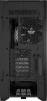Корпус Corsair 5000D Airflow Tempered Glass Black (CC-9011210-WW) без БП - 7