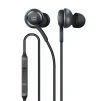 Гарнітура Luxe Cube HiRez Audio Grey (8886668687430) - 1