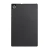 Чохол-книжка BeCover Smart для Lenovo Tab M10 HD 2nd Gen TB-X306 Black (705627) - 2
