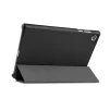 Чохол-книжка BeCover Smart для Lenovo Tab M10 HD 2nd Gen TB-X306 Black (705627) - 3