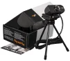Веб-камера Frime FWC-006 FHD Black с триподом - 6