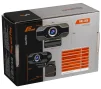 Веб-камера Frime FWC-006 FHD Black с триподом - 8