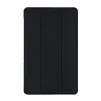 Чохол-книжка GRAND-X для Huawei MatePad T8 Black (HMPT8B) - 2